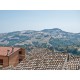 Properties for Sale_Townhouses to restore_VILLA AND PALACE FOR SALE NEAR THE HISTORIC CENTER WITH FANTASTIC PANORAMIC VIEWS Property with garden for sale in Le Marche, Italy in Le Marche_28